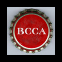 Brewery Collectors Club of America