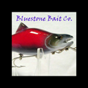 Bluestone Bait Co.