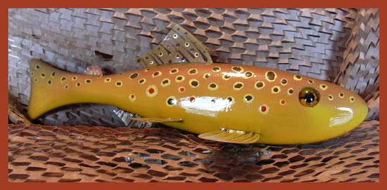 Decoy2-550.jpg (26454 bytes)