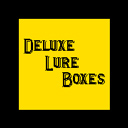 DELUXE LURE BOXES