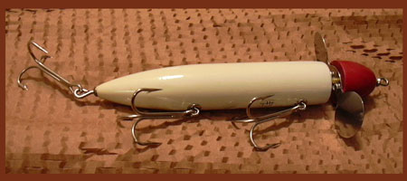 Globe2-450.jpg (22716 bytes)