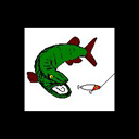 Legendary Lures