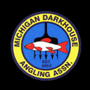 Michigan Darkhouse Assn.