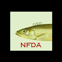 National Fish Decoy Assn.
