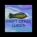 SWIFT CREEK LURES - Bill Grossman