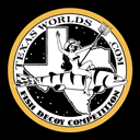 TEXASWORLDS.com