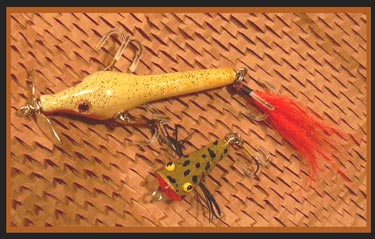 batesbaits.jpg (28846 bytes)