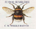 bumblebeeLabel.jpg (6368 bytes)