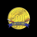 Carver Comp - handmade lure carvers forum