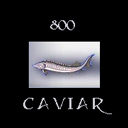 1-800-CAVIAR.COM