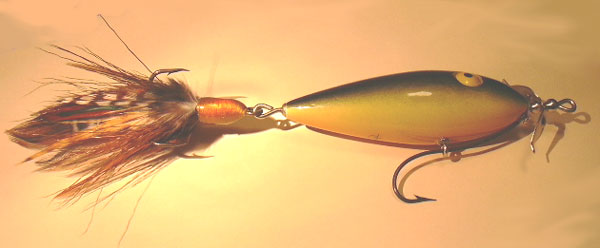 cc13a.jpg (23631 bytes)