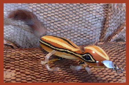 chip11-450.jpg (26871 bytes)