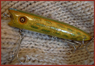 crackleLure3-400.jpg (36364 bytes)