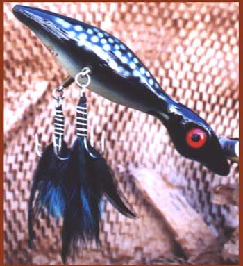 dloon.jpg (22811 bytes)