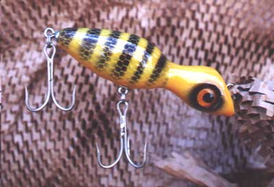 dmuskybug.jpg (17457 bytes)