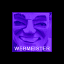 WEBMEISTER web-services