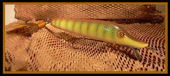 muskplug1.jpg (56696 bytes)