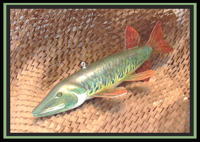 muskydecoy1.jpg (47677 bytes)