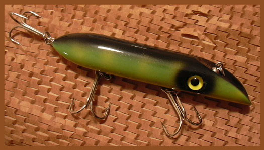 muskyoreno525.jpg (47162 bytes)