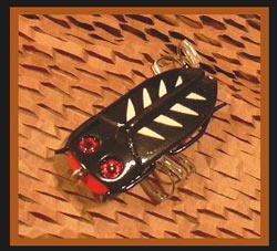 scarab1.jpg (18112 bytes)